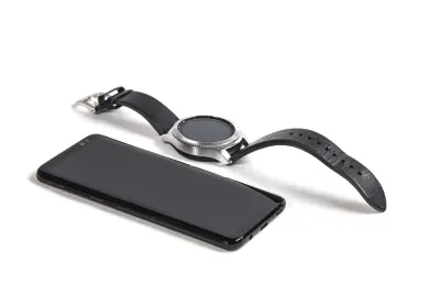 Octo Casino Mobil App